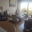 3 Habitación Departamento en venta en Chile, Valparaiso, Valparaíso, Valparaíso, Chile