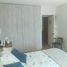 3 Habitación Departamento en venta en Chile, Valparaiso, Valparaíso, Valparaíso, Chile