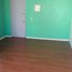 2 Habitación Apartamento en venta en Chile, Santiago, Santiago, Santiago, Chile