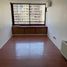 2 Habitación Apartamento en venta en Chile, Santiago, Santiago, Santiago, Chile