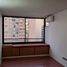 2 Habitación Apartamento en venta en Chile, Santiago, Santiago, Santiago, Chile