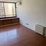 2 Habitación Apartamento en venta en Chile, Santiago, Santiago, Santiago, Chile