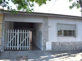 2 Habitación Casa en venta en La Costa, Buenos Aires, La Costa