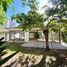 4 Bedroom House for rent in Santiago, San Jode De Maipo, Cordillera, Santiago