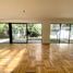4 Bedroom House for rent in Santiago, San Jode De Maipo, Cordillera, Santiago