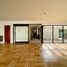 4 Bedroom House for rent in Santiago, San Jode De Maipo, Cordillera, Santiago