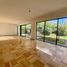 4 Bedroom House for rent in Santiago, San Jode De Maipo, Cordillera, Santiago