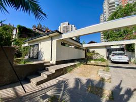 4 Bedroom House for rent in Santiago, San Jode De Maipo, Cordillera, Santiago