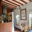 4 Habitación Casa en venta en San Jode de Maipo, Cordillera, San Jode de Maipo
