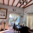 4 Habitación Casa en venta en San Jode de Maipo, Cordillera, San Jode de Maipo