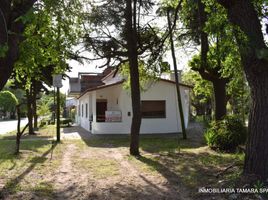 2 Habitación Casa en venta en La Costa, Buenos Aires, La Costa