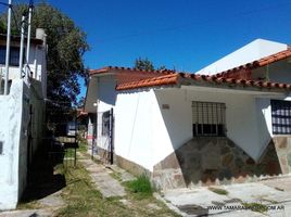 2 Habitación Casa en venta en La Costa, Buenos Aires, La Costa