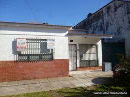 2 Habitación Casa en venta en La Costa, Buenos Aires, La Costa