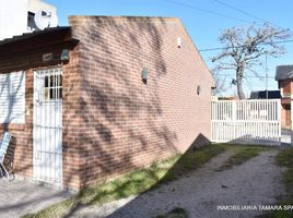 2 Habitación Casa en venta en La Costa, Buenos Aires, La Costa