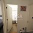 3 Bedroom House for sale in San Bernardo, Maipo, San Bernardo