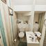 3 Bedroom House for sale in San Bernardo, Maipo, San Bernardo
