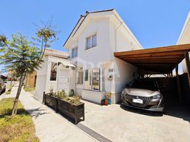 3 Bedroom House for sale in San Bernardo, Maipo, San Bernardo
