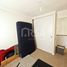 3 Bedroom House for sale in San Bernardo, Maipo, San Bernardo