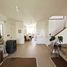 3 Bedroom House for sale in San Bernardo, Maipo, San Bernardo