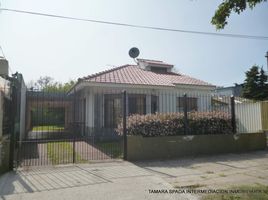 2 Habitación Casa en venta en La Costa, Buenos Aires, La Costa