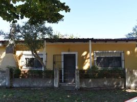 2 Habitación Casa en venta en La Costa, Buenos Aires, La Costa