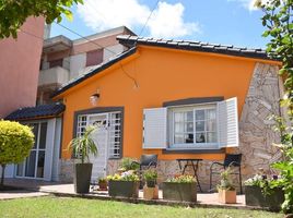 2 Habitación Casa en venta en La Costa, Buenos Aires, La Costa