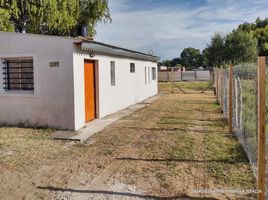 2 Habitación Casa en venta en La Costa, Buenos Aires, La Costa