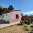 2 Habitación Casa en venta en La Costa, Buenos Aires, La Costa