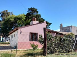 2 Habitación Casa en venta en La Costa, Buenos Aires, La Costa