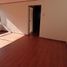 Cordillera, 산티아고PropertyTypeNameBedroom, San Jode De Maipo, Cordillera