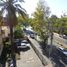 Cordillera, 산티아고PropertyTypeNameBedroom, San Jode De Maipo, Cordillera