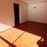 Cordillera, 산티아고PropertyTypeNameBedroom, San Jode De Maipo, Cordillera