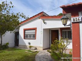 2 Habitación Casa en venta en La Costa, Buenos Aires, La Costa