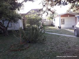 2 Habitación Casa en venta en La Costa, Buenos Aires, La Costa