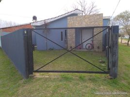 2 Habitación Casa en venta en La Costa, Buenos Aires, La Costa