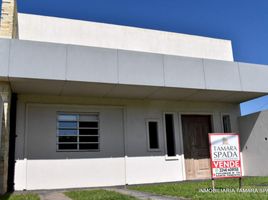 2 Habitación Casa en venta en La Costa, Buenos Aires, La Costa