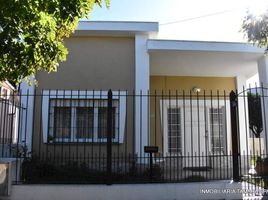 2 Habitación Casa en venta en La Costa, Buenos Aires, La Costa