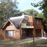 Villa 3 chambre à vendre à La Costa, Buenos Aires, La Costa