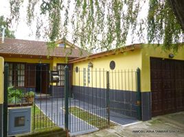 2 Habitación Casa en venta en La Costa, Buenos Aires, La Costa