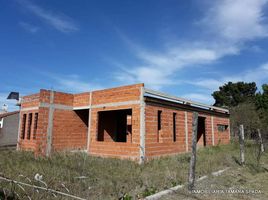 2 Habitación Casa en venta en La Costa, Buenos Aires, La Costa