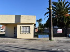 2 Habitación Casa en venta en La Costa, Buenos Aires, La Costa