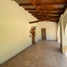 5 chambre Maison for sale in General Rodriguez, Buenos Aires, General Rodriguez