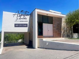 3 Schlafzimmer Haus zu verkaufen in Capital, Cordoba, Capital