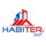  Land for sale in Chile, Pucon, Cautin, Araucania, Chile