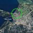  Land for sale in Chile, Pucon, Cautin, Araucania, Chile