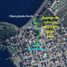  Land for sale in Chile, Pucon, Cautin, Araucania, Chile