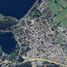 Land for sale in Chile, Pucon, Cautin, Araucania, Chile