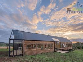 3 Bedroom House for sale in Chile, Llanquihue, Llanquihue, Los Lagos, Chile