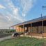 3 Bedroom House for sale in Chile, Llanquihue, Llanquihue, Los Lagos, Chile