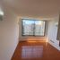 1 Habitación Apartamento en alquiler en Santiago, Santiago, Santiago, Santiago